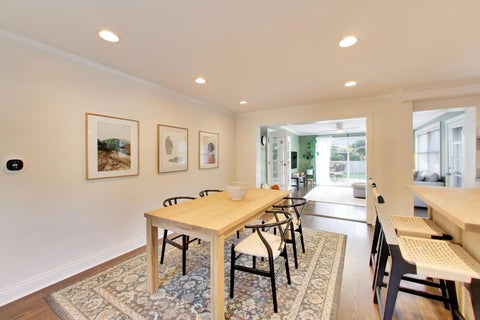 Tiny photo for 711 E Euclid Avenue, Arlington Heights, IL 60004 (MLS # 12767231)