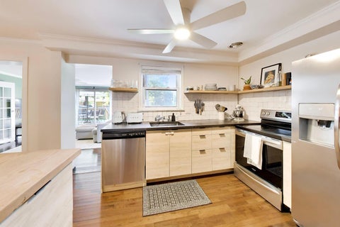 Tiny photo for 711 E Euclid Avenue, Arlington Heights, IL 60004 (MLS # 12767231)