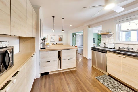 Tiny photo for 711 E Euclid Avenue, Arlington Heights, IL 60004 (MLS # 12767231)