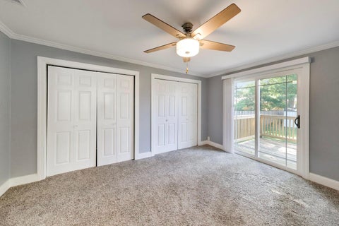 Tiny photo for 711 E Euclid Avenue, Arlington Heights, IL 60004 (MLS # 12767231)