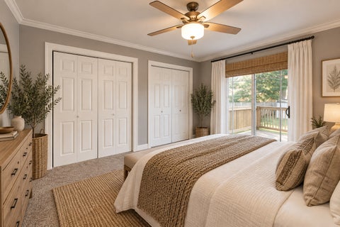 Tiny photo for 711 E Euclid Avenue, Arlington Heights, IL 60004 (MLS # 12767231)