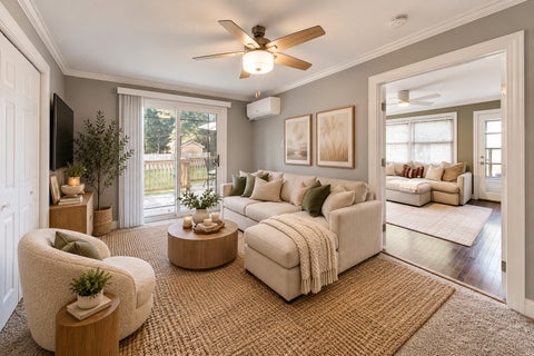 Tiny photo for 711 E Euclid Avenue, Arlington Heights, IL 60004 (MLS # 12767231)
