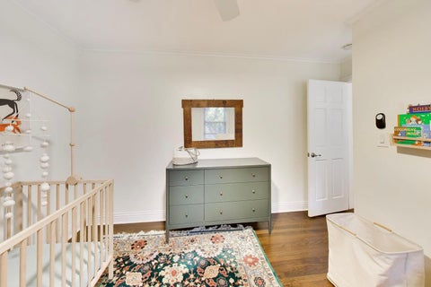 Tiny photo for 711 E Euclid Avenue, Arlington Heights, IL 60004 (MLS # 12767231)