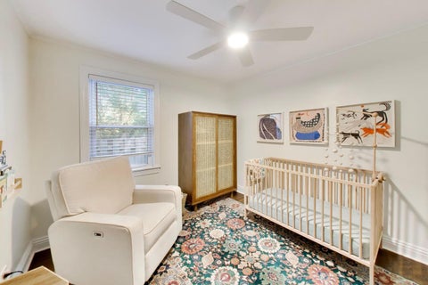 Tiny photo for 711 E Euclid Avenue, Arlington Heights, IL 60004 (MLS # 12767231)