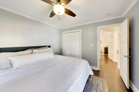 Tiny photo for 711 E Euclid Avenue, Arlington Heights, IL 60004 (MLS # 12767231)