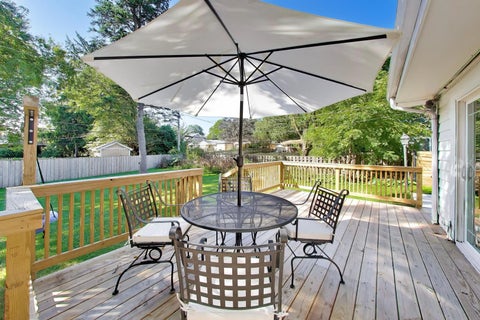 Tiny photo for 711 E Euclid Avenue, Arlington Heights, IL 60004 (MLS # 12767231)