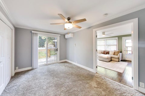 Tiny photo for 711 E Euclid Avenue, Arlington Heights, IL 60004 (MLS # 12767231)