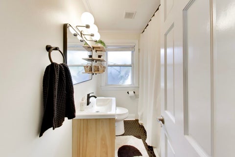 Tiny photo for 711 E Euclid Avenue, Arlington Heights, IL 60004 (MLS # 12767231)