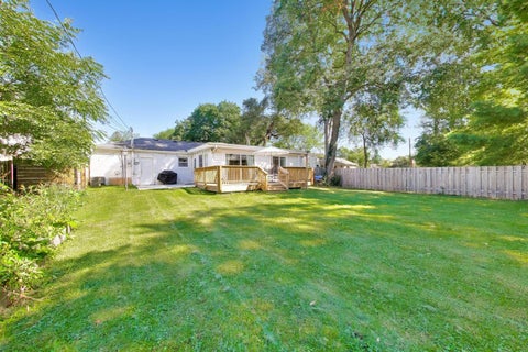 Tiny photo for 711 E Euclid Avenue, Arlington Heights, IL 60004 (MLS # 12767231)
