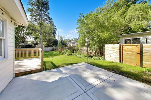 Tiny photo for 711 E Euclid Avenue, Arlington Heights, IL 60004 (MLS # 12767231)