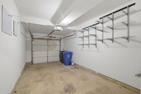 Tiny photo for 1313 Brookdale Drive, Carpentersville, IL 60110 (MLS # 12606385)