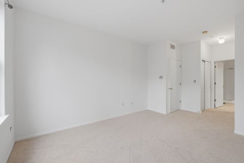 Tiny photo for 1313 Brookdale Drive, Carpentersville, IL 60110 (MLS # 12606385)