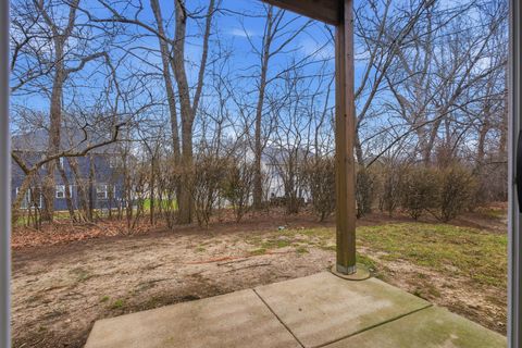 Tiny photo for 1313 Brookdale Drive, Carpentersville, IL 60110 (MLS # 12606385)