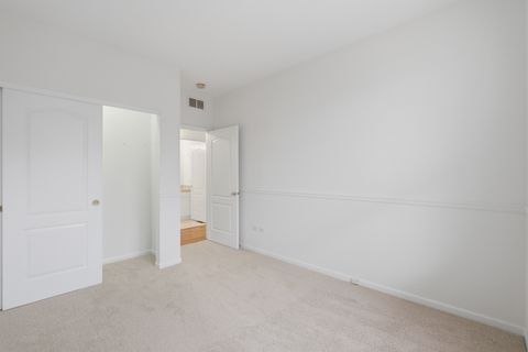 Tiny photo for 1313 Brookdale Drive, Carpentersville, IL 60110 (MLS # 12606385)