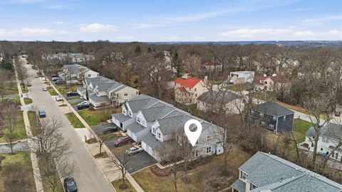 Tiny photo for 1313 Brookdale Drive, Carpentersville, IL 60110 (MLS # 12606385)