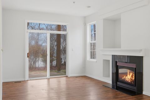 Tiny photo for 1313 Brookdale Drive, Carpentersville, IL 60110 (MLS # 12606385)