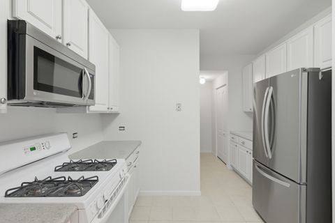 Tiny photo for 1313 Brookdale Drive, Carpentersville, IL 60110 (MLS # 12606385)