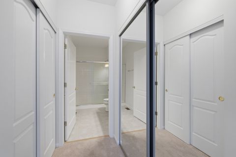 Tiny photo for 1313 Brookdale Drive, Carpentersville, IL 60110 (MLS # 12606385)