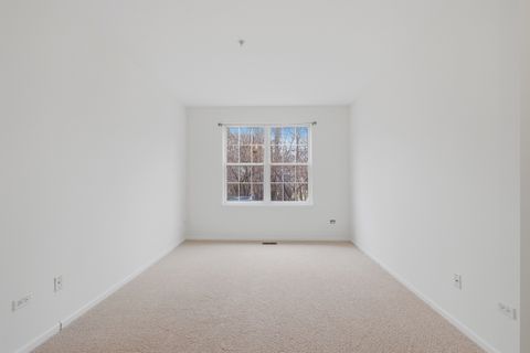 Tiny photo for 1313 Brookdale Drive, Carpentersville, IL 60110 (MLS # 12606385)