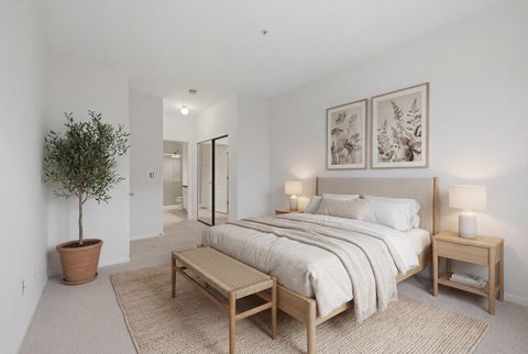 Tiny photo for 1313 Brookdale Drive, Carpentersville, IL 60110 (MLS # 12606385)