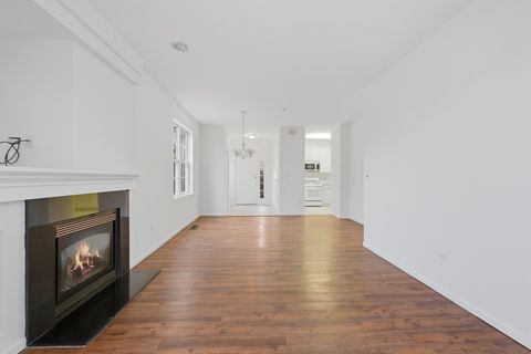 Tiny photo for 1313 Brookdale Drive, Carpentersville, IL 60110 (MLS # 12606385)