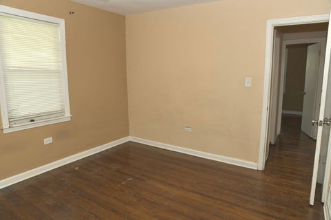 Tiny photo for 1325 GLENN Drive, North Chicago, IL 60064 (MLS # 12644744)