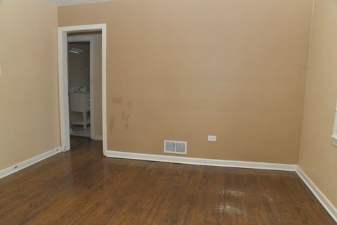 Tiny photo for 1325 GLENN Drive, North Chicago, IL 60064 (MLS # 12644744)