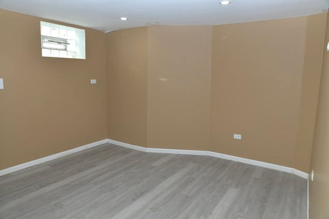 Tiny photo for 1325 GLENN Drive, North Chicago, IL 60064 (MLS # 12644744)