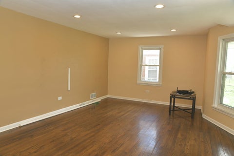 Tiny photo for 1325 GLENN Drive, North Chicago, IL 60064 (MLS # 12644744)