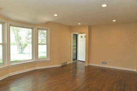 Tiny photo for 1325 GLENN Drive, North Chicago, IL 60064 (MLS # 12644744)