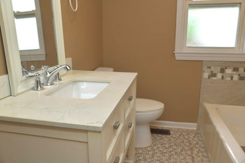 Tiny photo for 1325 GLENN Drive, North Chicago, IL 60064 (MLS # 12644744)