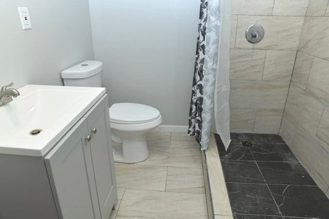 Tiny photo for 1325 GLENN Drive, North Chicago, IL 60064 (MLS # 12644744)