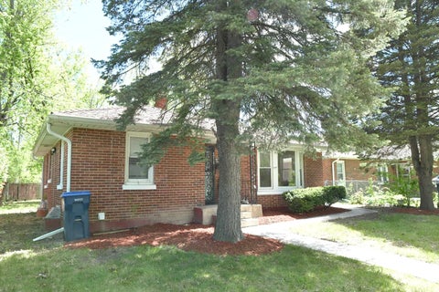 Tiny photo for 1325 GLENN Drive, North Chicago, IL 60064 (MLS # 12644744)