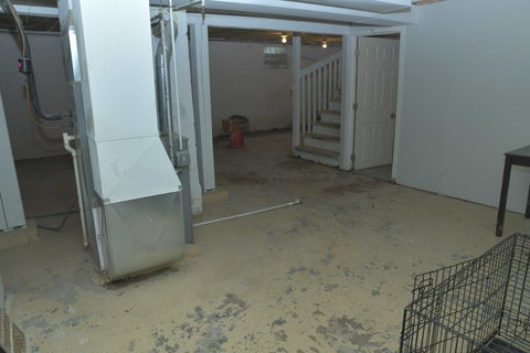 Tiny photo for 1325 GLENN Drive, North Chicago, IL 60064 (MLS # 12644744)