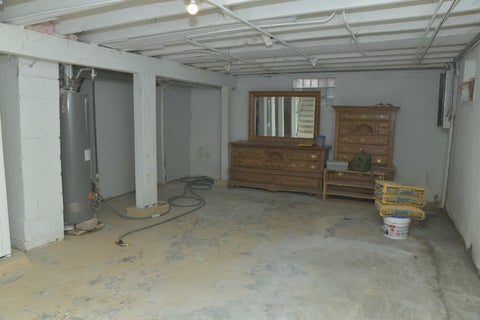 Tiny photo for 1325 GLENN Drive, North Chicago, IL 60064 (MLS # 12644744)