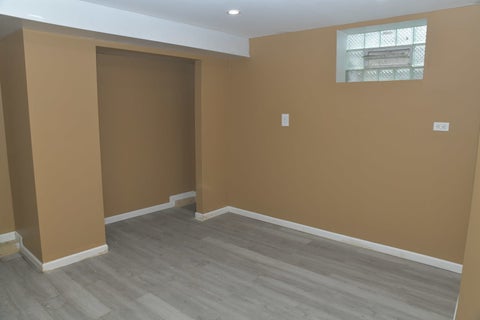 Tiny photo for 1325 GLENN Drive, North Chicago, IL 60064 (MLS # 12644744)