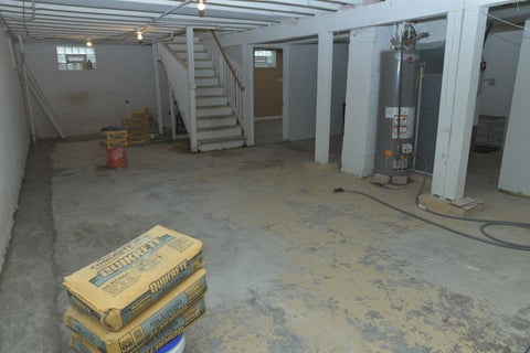 Tiny photo for 1325 GLENN Drive, North Chicago, IL 60064 (MLS # 12644744)