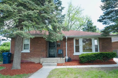 MLS: 12644744