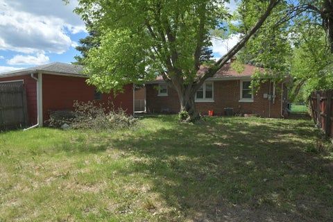 Tiny photo for 1325 GLENN Drive, North Chicago, IL 60064 (MLS # 12644744)