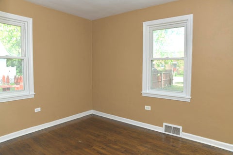 Tiny photo for 1325 GLENN Drive, North Chicago, IL 60064 (MLS # 12644744)