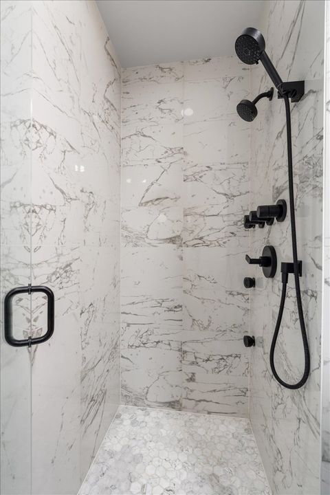 Tiny photo for 1103 N Wood Street #1N, Chicago, IL 60622 (MLS # 12633070)