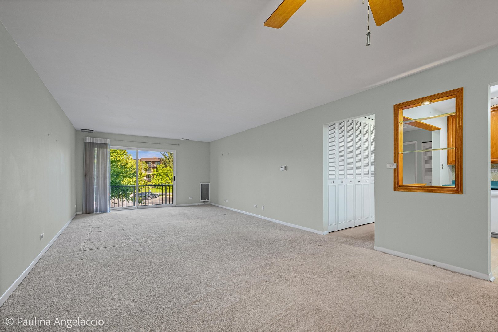 900 E Wilmette Road 219