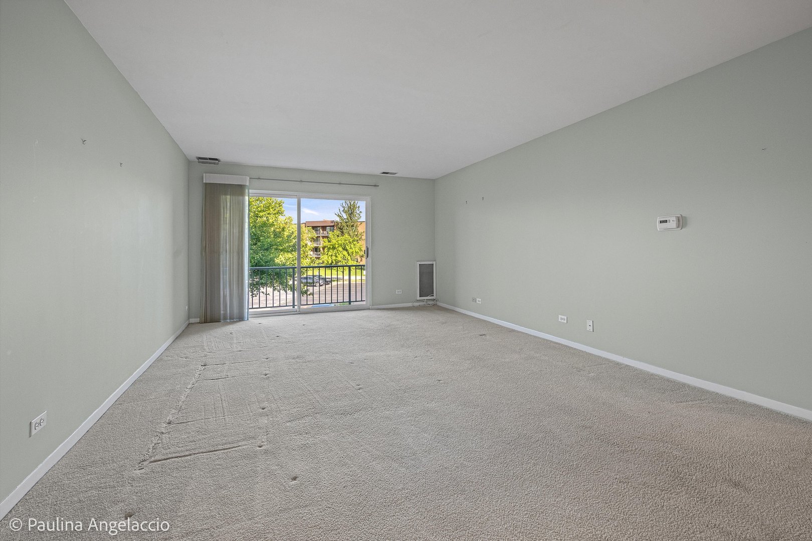 900 E Wilmette Road 219