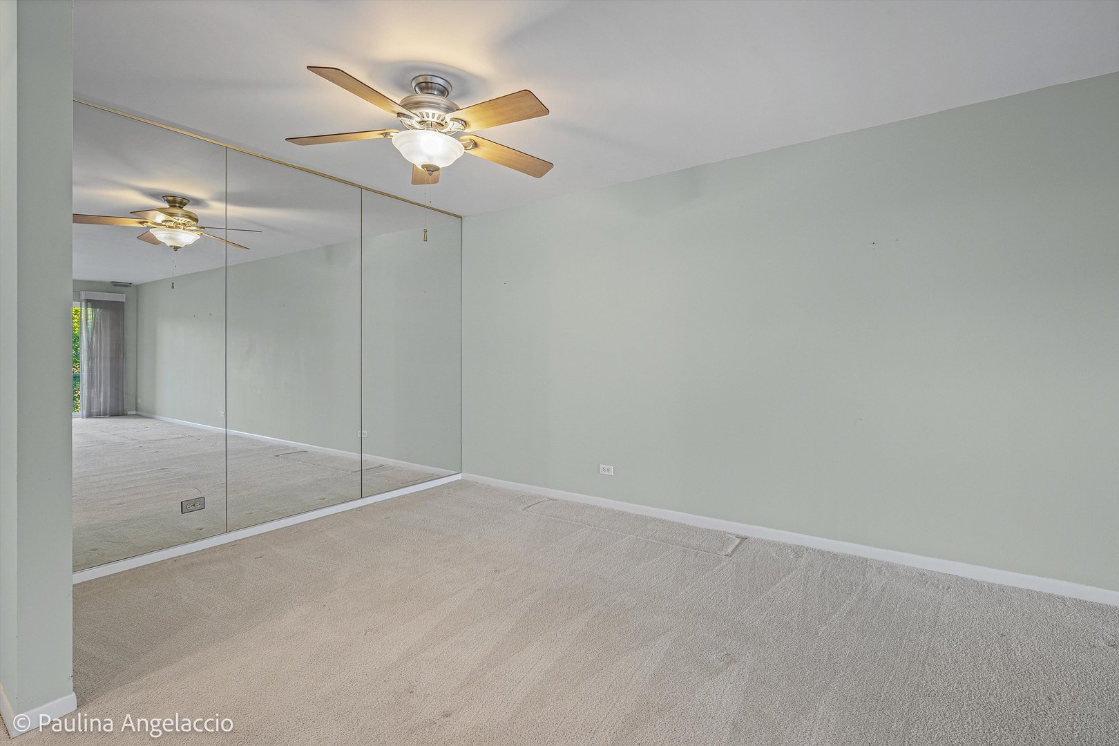 900 E Wilmette Road 219