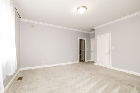 Tiny photo for 1116 W Hubbard Street #2W, Chicago, IL 60642 (MLS # 12522815)
