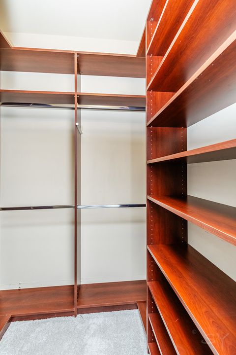 Tiny photo for 1116 W Hubbard Street #2W, Chicago, IL 60642 (MLS # 12522815)