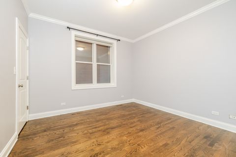 Tiny photo for 1116 W Hubbard Street #2W, Chicago, IL 60642 (MLS # 12522815)