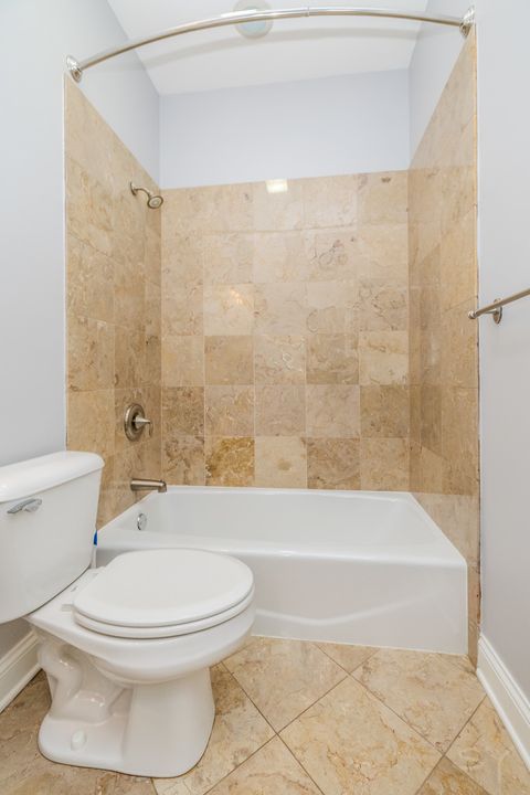 Tiny photo for 1116 W Hubbard Street #2W, Chicago, IL 60642 (MLS # 12522815)