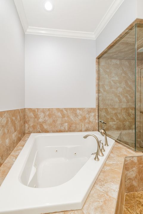 Tiny photo for 1116 W Hubbard Street #2W, Chicago, IL 60642 (MLS # 12522815)