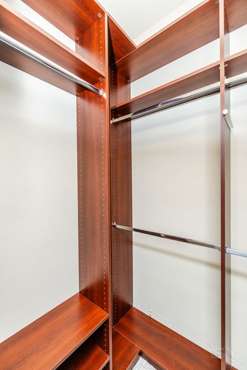 Tiny photo for 1116 W Hubbard Street #2W, Chicago, IL 60642 (MLS # 12522815)